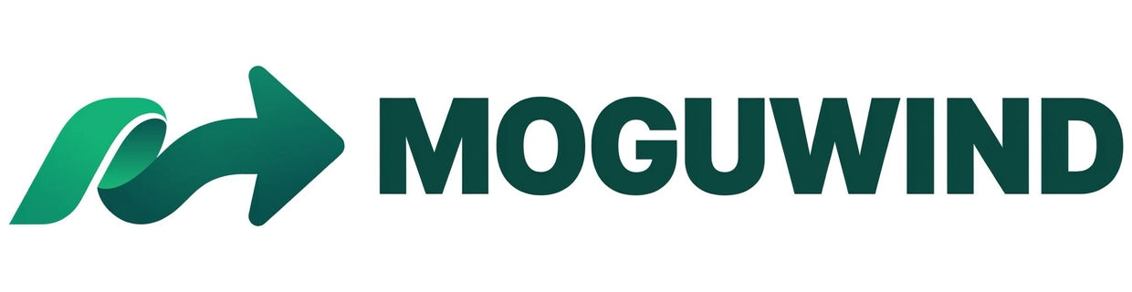 MoguWind
